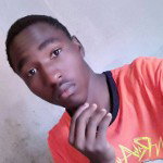 main
crew star