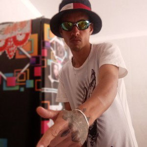 Funk Favela