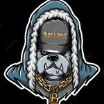 main
crew star