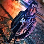 main
crew star