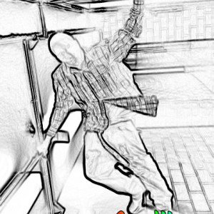 WillyWildn Call Mize