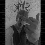 main
crew star