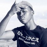 main
crew star
