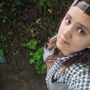 Анонс нового трека 