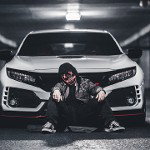 main
crew star