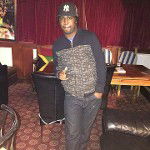 main
crew star