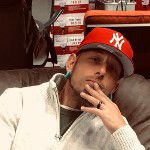 main
crew star