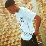 main
crew star
