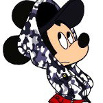 main
crew star