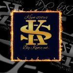 main
crew star