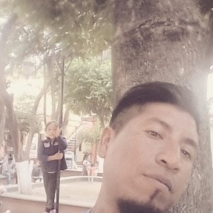 pa la calle