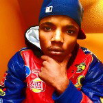 main
crew star