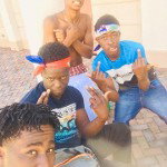 main
crew star