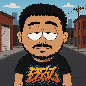 Murked_em_Freestyle