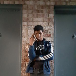 jayjaytherapper