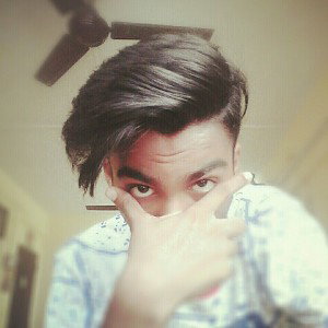 Sick-VKEE