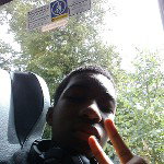 main
crew star