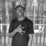 main
crew star