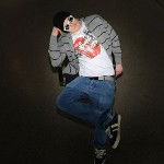 main
crew star