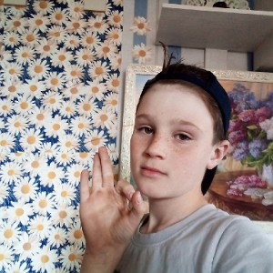 <я не выходил в сеть>™>] ^¥>