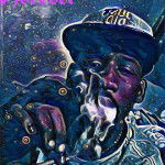 main
crew star