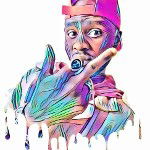 main
crew star