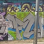 main
crew star