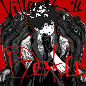 dambo-music-demon-vnutri-minecraft-song_CC.cc)
