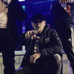 main
crew star