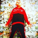 main
crew star