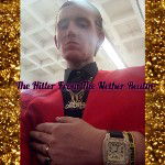 main
crew star