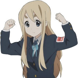 рро