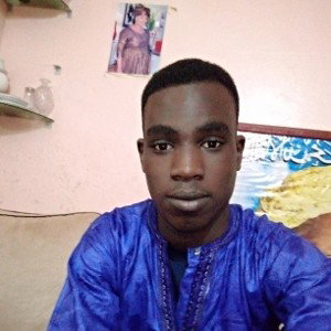 king ouz