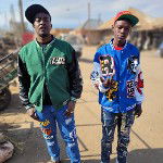 main
crew star