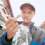 main
crew star