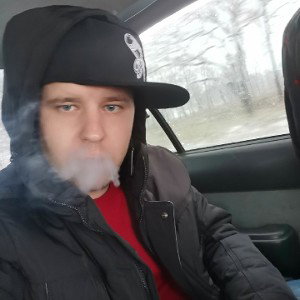 белый, синий, красный