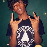 main
crew star