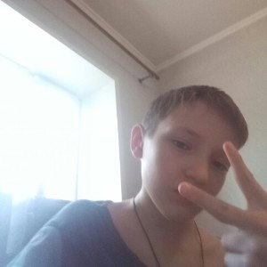 лайк