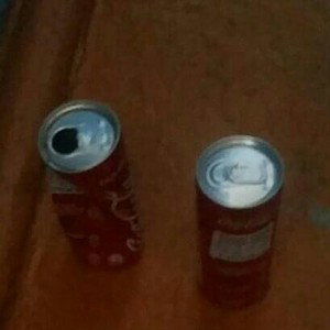 седа
