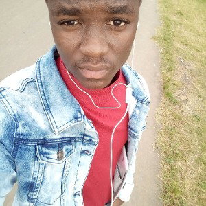 Luny GNG-dose 