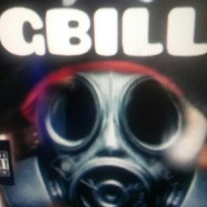 GBILL intro what up