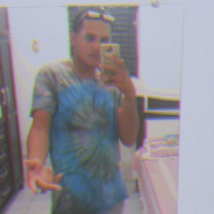 teste 1 papa na voz 