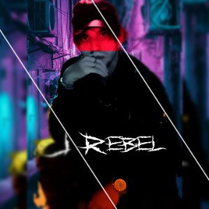 J_Rebel__Rata_freestyle