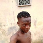 main
crew star