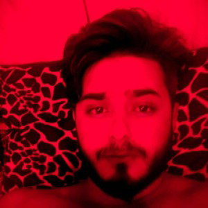 Motion (22:53)