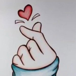 MC Levin e MC GP - Não nasci pra casar - Nasci pra