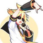 main
crew star