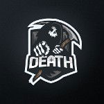 DeathNote