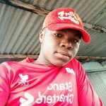 main
crew star