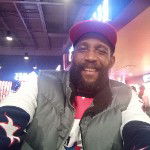 main
crew star